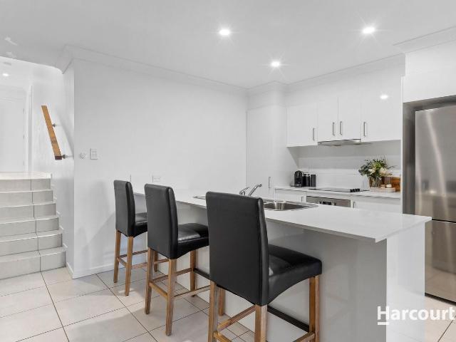 Apartment for rent in Toombul, Queensland