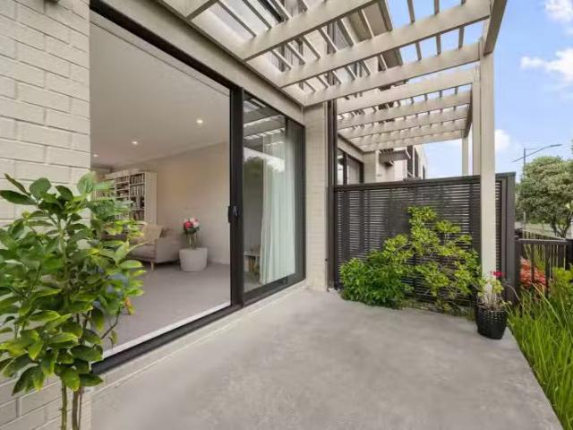 House for sale in Auckland, Oroua County