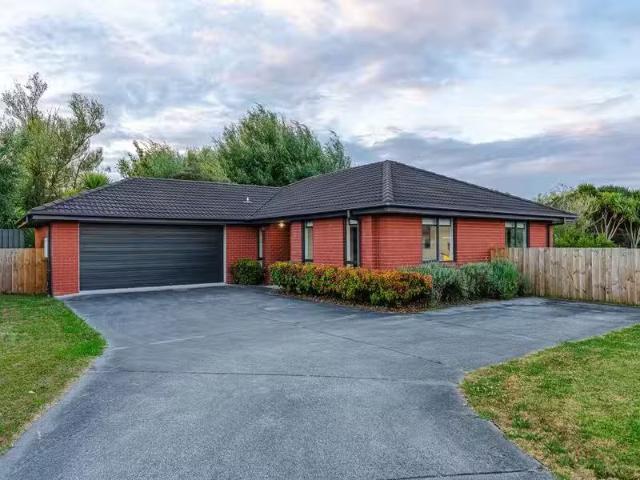 House for sale in Kauwhata, Waikato