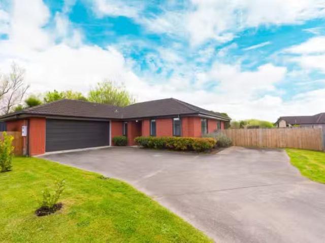 House for sale in Kauwhata, Waikato