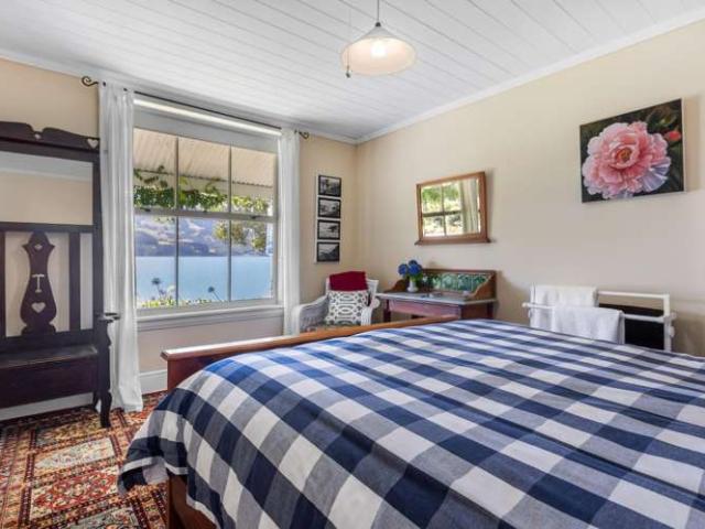 House for sale in Little Akaloa, Canterbury