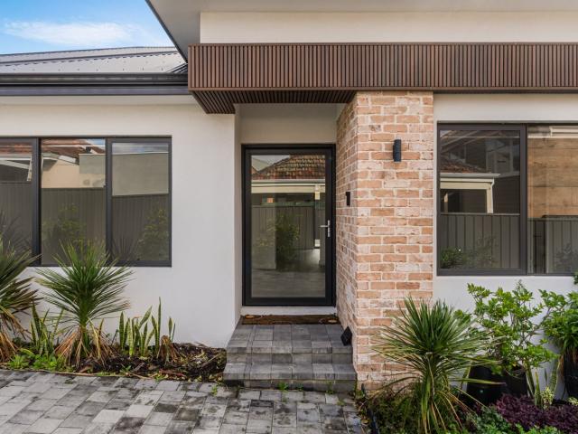 House for rent in Stirling, Western Australia