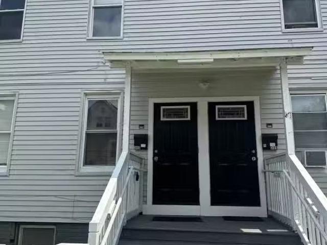 House for rent in Hartford