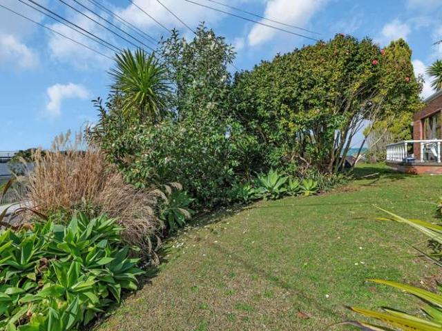 Apartment for sale in Whangarei, Northland