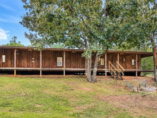 House for sale in Iuka, Tishomingo County
