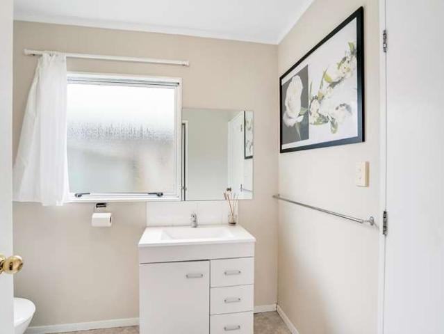 Apartment for sale in Hamilton, Waikato