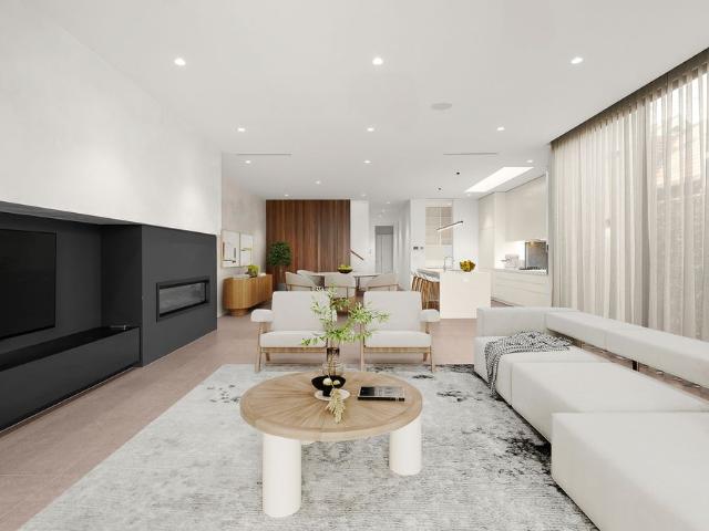 Townhouse for rent in Camerons Creek, Victoria