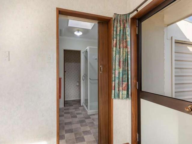 Townhouse for sale in Gore, Southland
