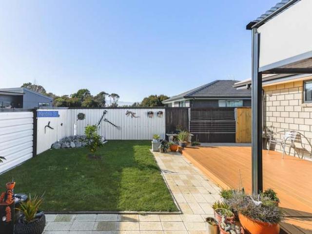 House for sale in Fairdown, West Coast