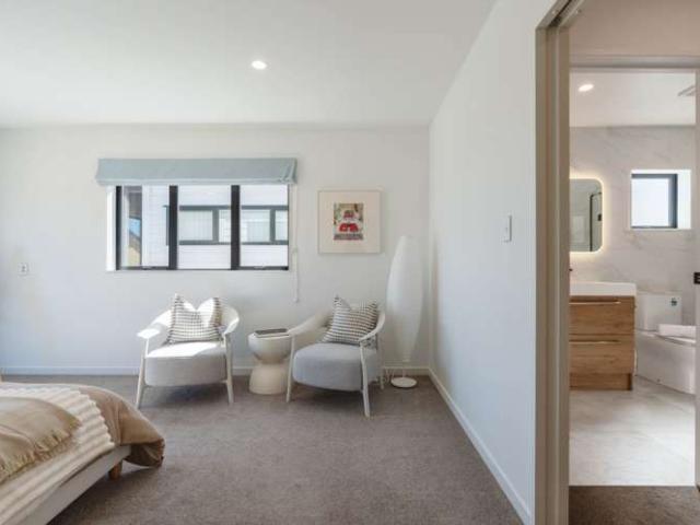 House for sale in Takapuna, Oroua County