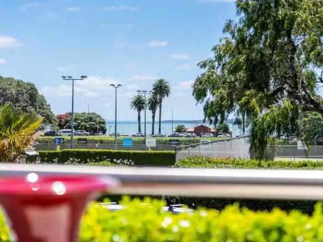 House for sale in Owhata