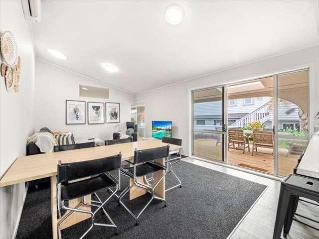 House for rent in Bay Of Plenty
