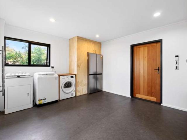 House for sale in Ohope Beach, Bay Of Plenty