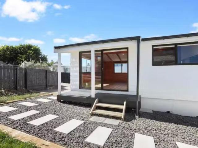 House for sale in Auckland, Oroua County
