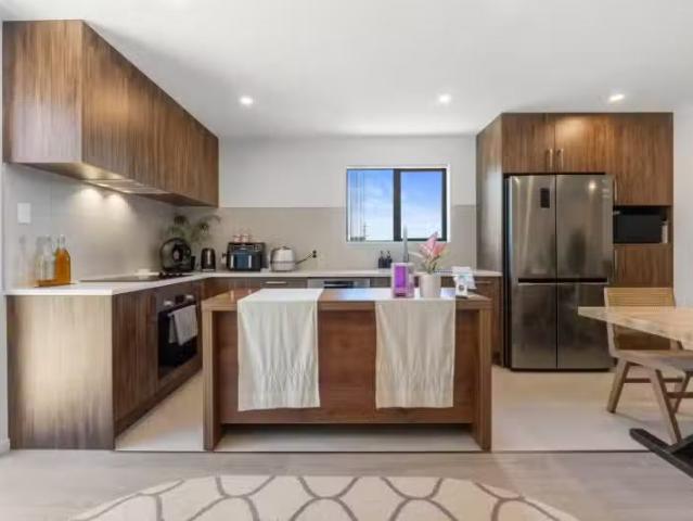 House for sale in Awhitu