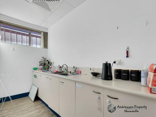 Room for rent in Ambergate, New South Wales