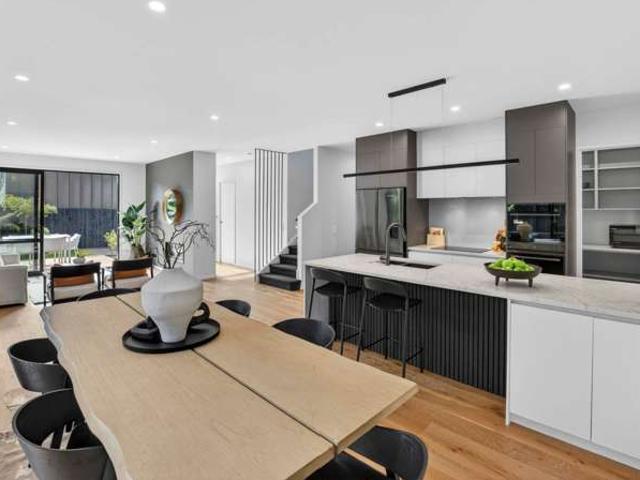 House for sale in Hillersden
