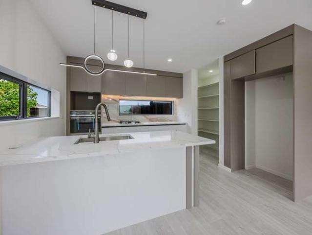 House for sale in Mount Roskill, Puketāpapa