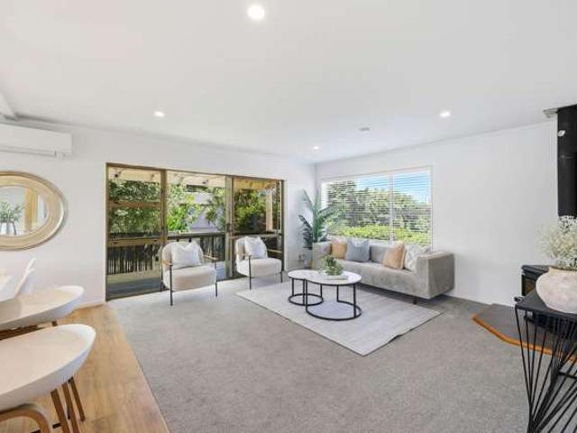 Apartment for rent in Howick