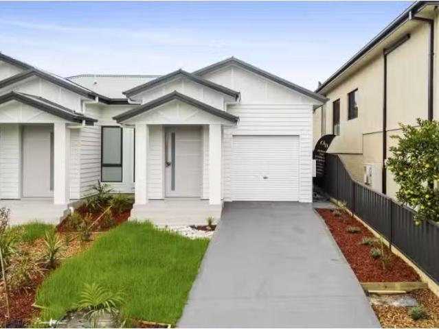 House for rent in Gorokan, New South Wales