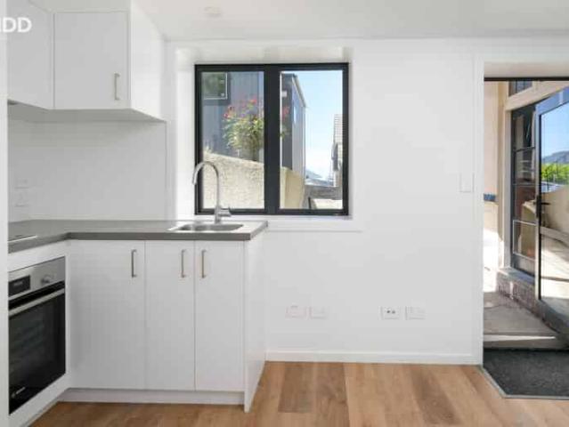 House for rent in Otakou