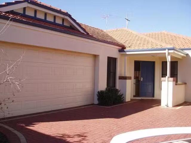 House for rent in Wembley
