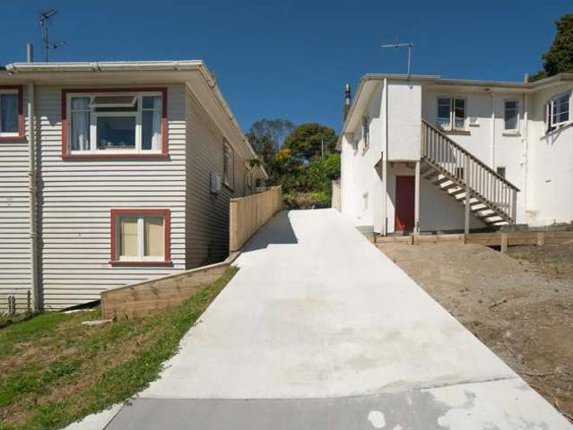 Land for sale in Hillsborough, Taranaki