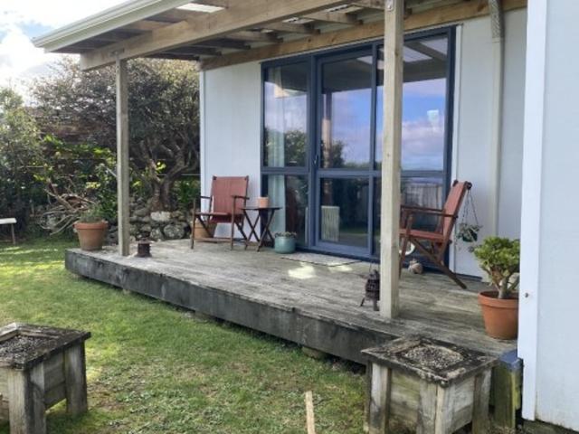 House for rent in Matata, Wellington