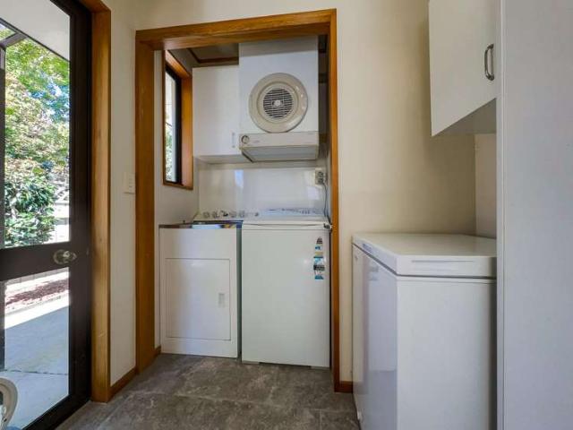 Townhouse for sale in Blenheim Central, Marlborough