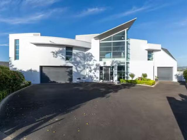 House for sale in Urenui, Taranaki