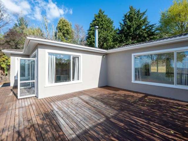 House for sale in Ngongotahā, Rotorua Lakes District