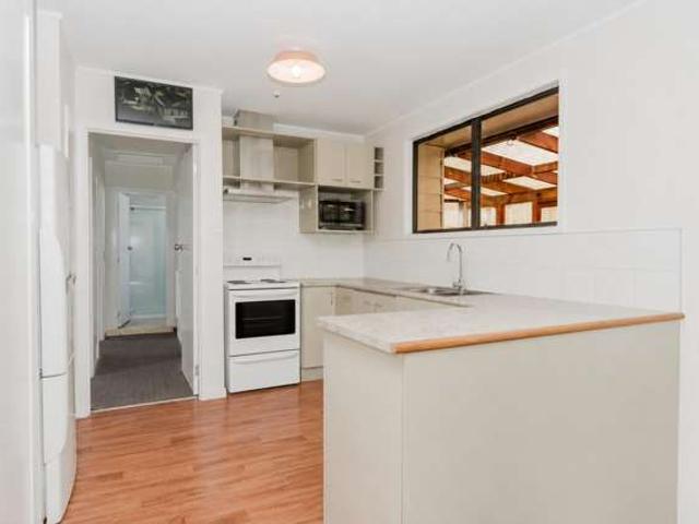 House for sale in Hamilton, Waikato