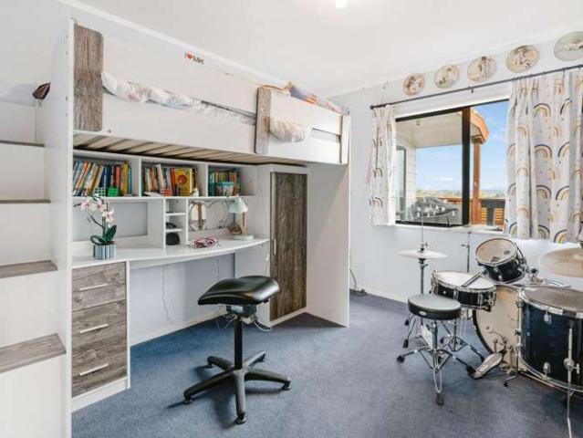 House for sale in Bay Of Plenty
