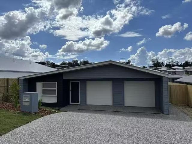 House for rent in Cooee Bay, Queensland