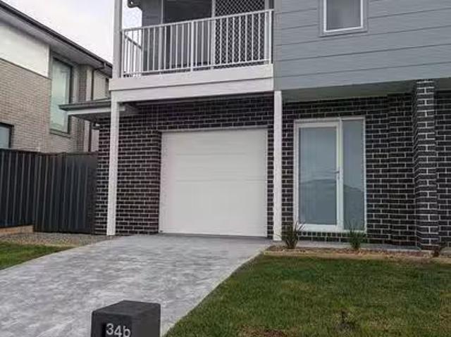 House for rent in New South Wales
