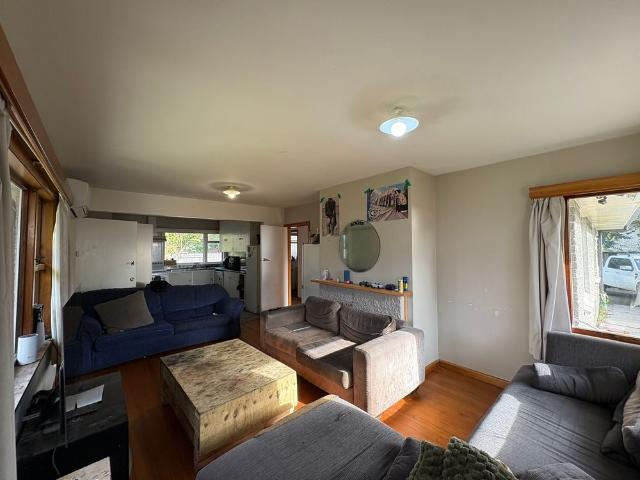 House for rent in Heathcote, Canterbury