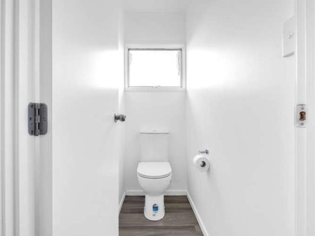 House for sale in Manurewa, Oroua County