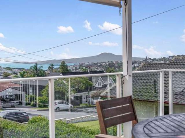 House for sale in Hillersden, Oroua County