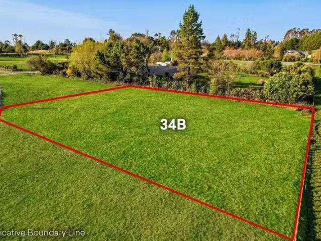 House for sale in Mamaku, Bay Of Plenty