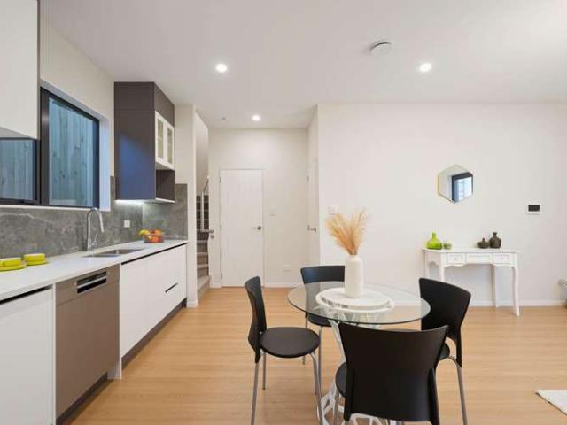 House for sale in Glen Eden, Waitākere Ranges