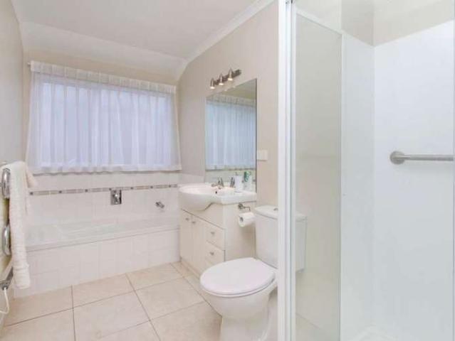 House for rent in Howick