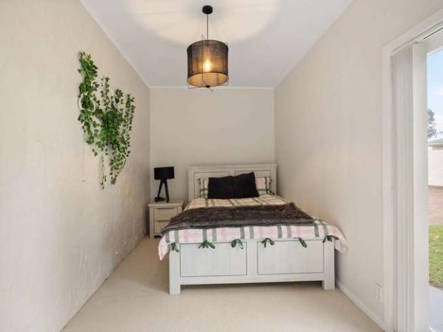 House for sale in Mount Wellington, Oroua County