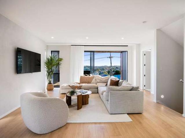 Townhouse for sale in Forrest Hill