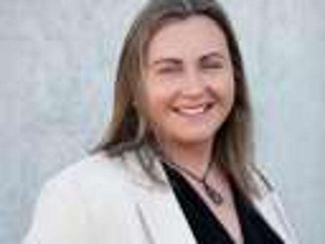 House for rent in Paengaroa, Bay Of Plenty