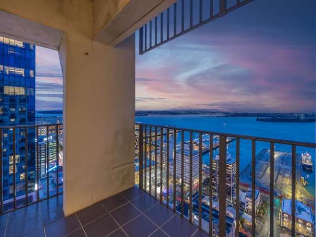 Apartment for sale in Oroua County