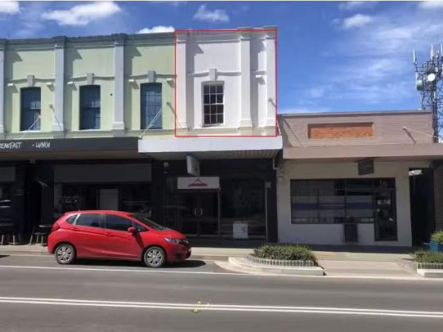 Apartment for rent in Nowra, New South Wales
