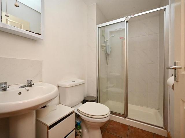 Townhouse for rent in Northern Ireland