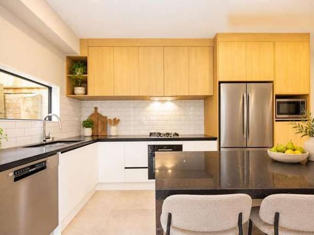 House for rent in Birkenhead, Kaipātiki