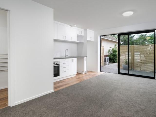 Apartment for rent in Otakou