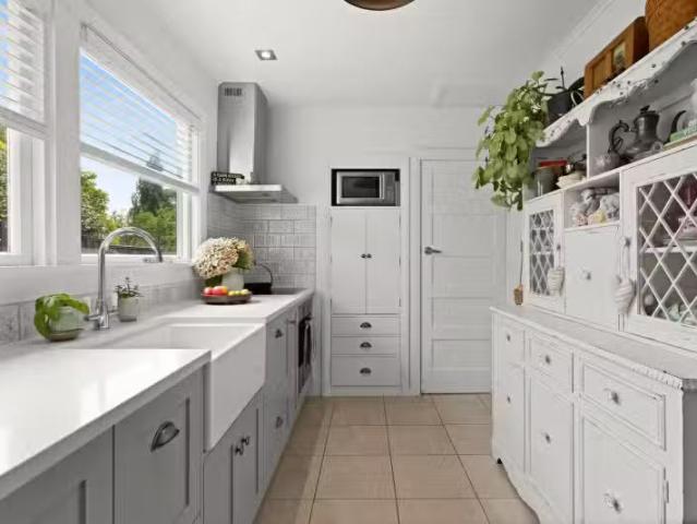 House for sale in Hastings